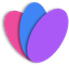 Cognera Health Logo
