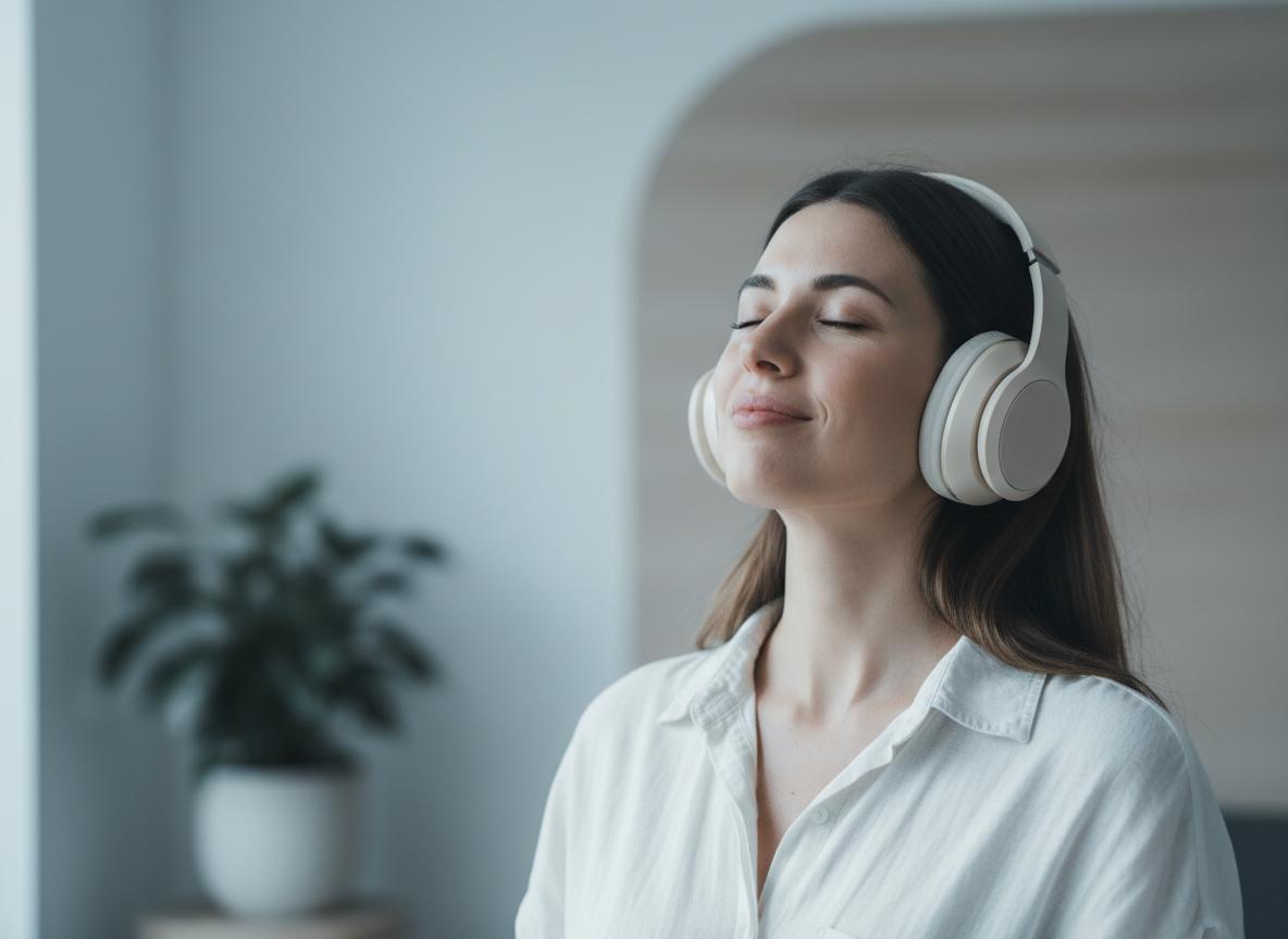Wellness support